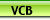 VCB